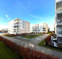 exklusive 2-Zimmerwohnung - 707,00&nbsp;EUR Kaltmiete, ca.&nbsp; 52,31&nbsp;m&sup2; in Bremen (PLZ: 28217) Walle