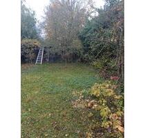 Gartengrundstück in Süd Lage - 1.000,00&nbsp;EUR Kaltmiete, ca.&nbsp; 0,00&nbsp;m&sup2; in Mainz (PLZ: 55129) Ebersheim