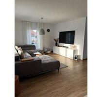 Moderne 3-Zimmerwohnung mit gehobener Ausstattung + großem Balkon - Künzell