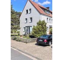 3Z. Wohnung zum 01.06.25 - 655,00 EUR Kaltmiete, ca.  52,00 m² in Bielefeld (PLZ: 33719) Heepen