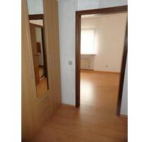 1 Zimmer Erdgeschosswohnung in Pfalzel - Trier West-Pallien
