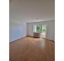 2-Zimmer-Wohnung in Herne, Hauptstr. 54 - Bochum Bochum-Mitte