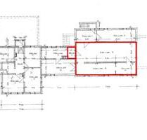 Großzügige Lagerfläche im Herzen von Gifhorn