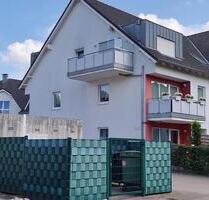 Ihre Wohnung von VIVAWEST für den aktiven Ruhestand - mit Aufzug. - Marl Alt-Marl