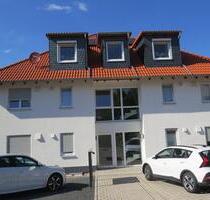 Wohnung zu vermieten Neubau - 765,00 EUR Kaltmiete, in Bad Salzungen (PLZ: 36433)