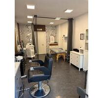 Beautysaloon zu Verpachten | Diodenlaser | Haarentfernung - Berlin Mitte
