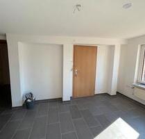 2 Zimmer EG Wohnung in Neudorf-Platendorf - Sassenburg