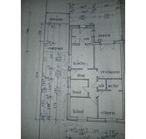 DHH zu verkaufen, KEINE MAKLERPROVISION - Saterland
