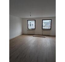 Renovierte Maisonettewohnung im Herzen Altstadt - Koblenz