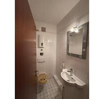 3 Zimmer Wohnung Steinbach ab 1.2.26 - Frankfurt am Main Nord-West