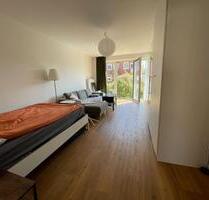1 zimmer wohnung - St. Pauli - 950,00 EUR Kaltmiete, ca.  34,00 m² in Hamburg (PLZ: 22767) Hamburg-Mitte