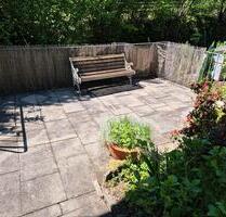 helle 95m² Wohnung in GM-Hesselbach - Gummersbach Hepel
