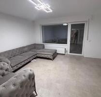 2 Zimmer Wohnung im Erdgeschoss - Mönchengladbach Süd