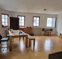 3-4 Raumwohnung ab 01.02.2026 zu vermieten! - Freiberg