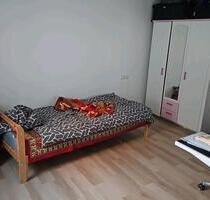 2-Zimmer-Wohnung in der Esslinger Altstadt - Esslingen am Neckar