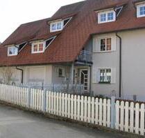 Ferienwohnung Villingen, Schwarzwald, 5 Personen, 3 Zimmer - Villingen-Schwenningen