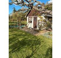 Pachtgarten - 3.000,00 EUR Kaltmiete, ca.  0,00 m² in Bucha (PLZ: 07751)