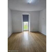 Charmante 2ZKB Wohnung, gr. Garten im EG, Nähe Bahnhof Kaufering