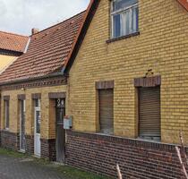 Wohnhaus mit Gewerbenutzung - 80.000,00 EUR Kaufpreis, in Teutschenthal (PLZ: 06179)