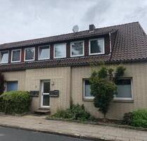Gemütliche 2-Zimmer-Wohnung in Top-Lage zum 01.09.25 Bad Bevensen