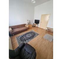 1,5-Zimmer Wohnung in Carl-Kruftstr. 6, Essen-Borbeck!
