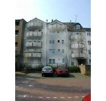 Charmant, gemütlich und modern - 426,00 EUR Kaltmiete, in Duisburg (PLZ: 47166) Hamborn