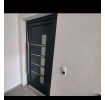 Neubau Wohnung in Ludwigshafen - 750,00 EUR Kaltmiete, in Ludwigshafen am Rhein (PLZ: 67059)