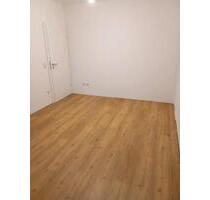MietwohnungZimmer - 575,00 EUR Kaltmiete, in Osnabrück (PLZ: 49080) Wüste