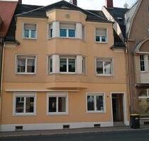 3 Zimmerwohnung - 600,00 EUR Kaltmiete, in Zeulenroda-Triebes (PLZ: 07937)