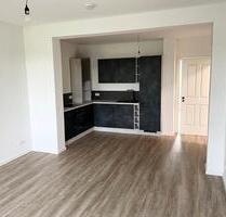 Neuwertiges Appartement in idyllischer Lage - Bielefeld Jöllenbeck