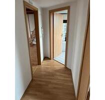 Mietwohnung Aschersleben - 450,00 EUR Kaltmiete, ca.  100,00 m² in Aschersleben (PLZ: 06449)