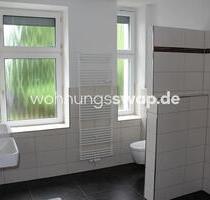 Wohnungsswap - 4 Zimmer, 105 m² - Strelitzstraße, Berlin-12105