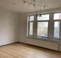 Seltene 1,5 Zimmer Wohnung Dielen Küche in Fallersleben ALTSTADT - Wolfsburg Ehmen