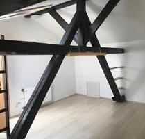 Dachegeschossatelier in 25746 HeideSüderholm sofort frei
