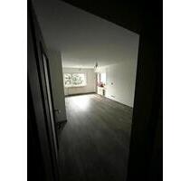 3 ZKB Mietwohnung in Fritzlar - 1.050,00 EUR Kaltmiete, in Fritzlar (PLZ: 34560)