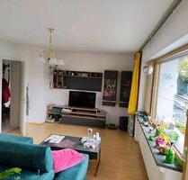Wohnung zu vermieten 86470 Thannhausen