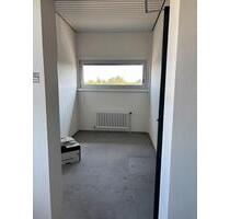 Kleiner GewerbeBüroraum in Steglitz-Lankwitz - Berlin Steglitz-Zehlendorf