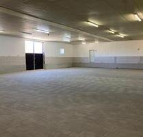 Lagerhalle - 1.040,00 EUR Kaltmiete, in Neresheim (PLZ: 73450)