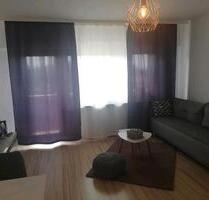Schöne 1 - Zimmer Wohnung - 545,00 EUR Kaltmiete, in Reutlingen (PLZ: 72766) Sondelfingen