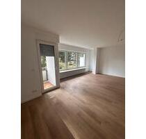 3-Zimmer-Wohnung Nähe TU Lichtwiese – ideal für 2er WG! - Darmstadt Darmstadt-Ost