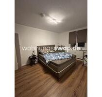 Wohnungsswap - 2 Zimmer, 73 m² - Wilhelmsruher Damm, Reinickendorf, Berlin