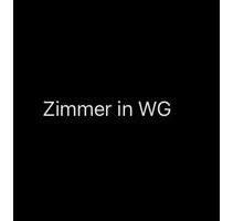 1 Zimmer Wohnung - 400,00 EUR Kaltmiete, ca.  64,00 m² in Oldenburg (PLZ: 26131) Eversten