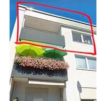 Hilden 3 Zimmer Wohnung 75m² zu Vermieten