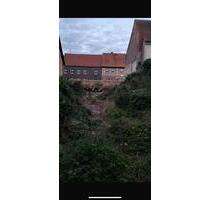 Grundstück und Gebäude - 250,00 EUR Kaltmiete, ca.  0,00 m² in Putlitz (PLZ: 16949)