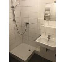 Nur für Rentner!!! Lust auf Veränderung: tolle 2-Zimmer-Wohnung - Quarnbek