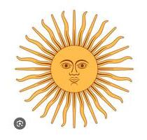 Berlin Westend möbliertes 1 Zi. Wohnung Wintersemester alleinnut - Dallgow-Döberitz