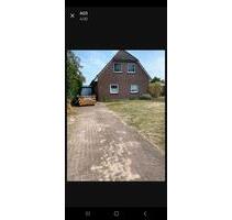 Haus zu vermieten in Vierhöfen - 1.700,00 EUR Kaltmiete, in Winsen (Luhe) (PLZ: 21423)