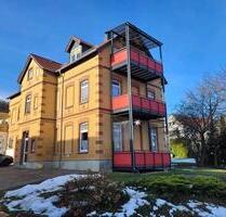 2 raumwohnung - 734,00 EUR Kaltmiete, ca.  60,00 m² in Görlitz (PLZ: 02827) Biesnitz