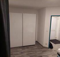 Studentenappartement am Schölerberg - Osnabrück Nahne