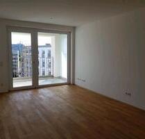 Moderne 3 Zimmer Wohnung in Neuperlach yur Miete - München Ramersdorf-Perlach